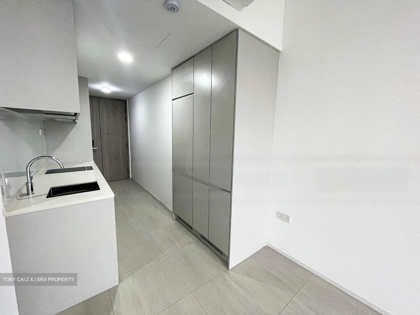 The Woodleigh Residences (D13), Apartment #466787031